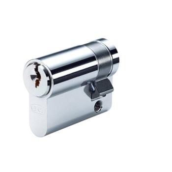 Preview: Schließanlage BKS belvius